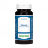 Bonusan Visionyl 60 Capsules