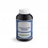 Complexe de vitamine B-50 Bonusan 60 gélules