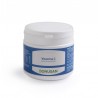 Bonusan Vitamin C Ascorbat Pulver 250 g