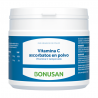 Bonusan Vitamin C Ascorbat Pulver 250 g