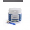 Bonusan Vitamin C Ascorbat Pulver 250 g