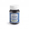 Bonusan Vitamina D3 15 Mcg / 600 UI 90 capsule di gel