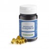 Bonusan Vitamina D3 15 Mcg / 600 UI 90 capsule di gel