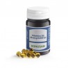 Bonusan Vitamin D3 25 Mcg / 1000 IU 90 Gel Capsules