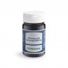 Bonusan Vitamina D3 25 Mcg / 1000 UI 90 capsule di gel