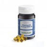Bonusan Vitamina D3 75 Mcg / 3000 UI 60 capsule di gel