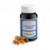 Bonusan Vitamin E-400 Komplex 60 Gelkapseln