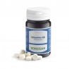 Bonusan Vitamine K2 100 Mcg Plus 60 Comprimés