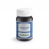 Bonusan Vitamina K2 100 Mcg Plus 60 compresse