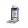 Bonusan Vitex Agnus Castus Extrakt 90 Kapseln
