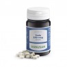 Bonusan Iode 150mcg 180 Comprimés