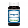 Bonusan Zinkmethionin 15 mg 90 Kapseln