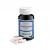 Bonusan Zinkmethionin 15 mg 90 Kapseln