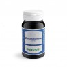 Bonusan Zinkmethionin 15 mg 90 Kapseln