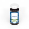 Bonusan cPNI- 1U 60 Kapseln