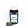 Bonusan cPNI-8U 90 capsule