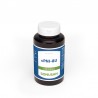 Bonusan cPNI-8U 90 capsule
