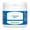 Bonusan L-Glutamin Pulver 200 gr