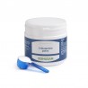 Bonusan L-Glutammina in polvere 200 gr