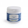 Bonusan L-Glutamin Pulver 200 gr