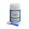 Bonusan Tmg/Betaína em pó 125 gr