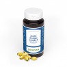 Bonusan Omega-3 Algenöl 60 Kapseln