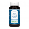 Bonusan Omega-3 Algenöl 60 Kapseln