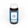 Bonusan Omega-3 Algenöl 60 Kapseln