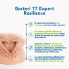 Bonusan Bacteri 17 Expert Resilience 28 Sobres