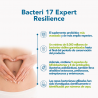 Bonusan Bacteri 17 Expert Resilience 14 Beutel