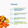 Bonusan Visionyl 60 Capsules