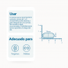 Bonusan Citrate de Magnésium 150 Mg Plus 60 comprimés
