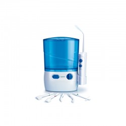 Lacer Hydro Oral Irrigator 1 unit