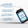 Bonusan Vitamina C-1000 Complejo De Ascorbatos 90 Comprimidos