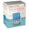 Lacer Hidro Irrigador Bucal 1ud