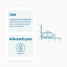 Bonusan Vitamina C-1000 Ascorbato Complesso 180 Compresse