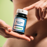 Bonusan Multi Natal Active 60 Tabletten