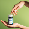 Bonusan Multi Natal Active 60 Tabletten