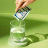 Bonusan Bacteri 17 Expert Resilience 28 Beutel
