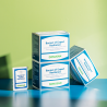 Bonusan Bacteri 17 Expert Resilience 14 Beutel