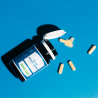 Estratto di Bonusan Allium Sativum 60 capsule