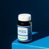 Bonusan Lactoferrin 150 Mg 60 Capsules
