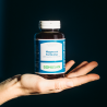 Bonusan Magnesan Forte Plus 60 Tabletten