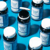 Bonusan Complexe actif de vitamine B 60 gélules