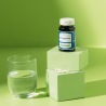 Bonusan Zinkmethionin 15 mg 90 Kapseln