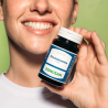 Bonusan Zinkmethionin 15 mg 90 Kapseln