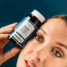 Bonusan Visionyl 60 Capsules
