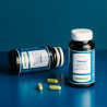 Bonusan Visionyl 60 Capsules