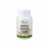 Plantapol Millepertuis