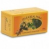 Plantapol Jalea Real Fresca 40 g